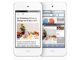 霍邱花呗套现平台 正规持牌通道，秒到支付宝，费率低至 2.8%